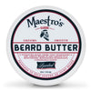 Spirited Blend Set with Beard Oil