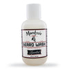 Spirited Blend Set with Beard Oil