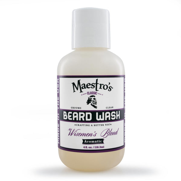 Wisemens_4oz_Wash_grande.jpg?v