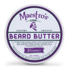 Wisemen's Blend Beard Butter
