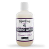 Wisemen's Blend Beard Wash